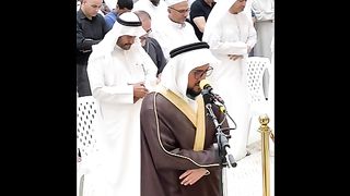 سورة النصر -02-15