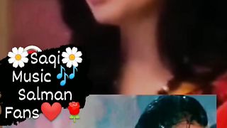 Salman fans ❤❤❤❤❤