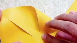 Pin wheel