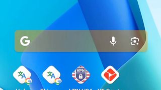 How to install YouTube create in Pakistan