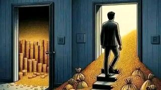 10 Most Important Lessons about Money