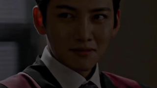 Ji chang wook|Song joung ki| K drama|2023 |lawerys | criminals
