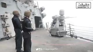 Yemen's Missile Range Capable of Encompassing the Entire Middle East