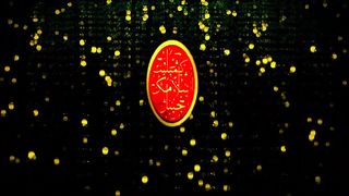 Miyan Biwi Ki Ajeeb Hadees -02-18