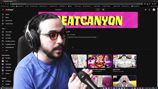 CES ANIMATIONS SONT DÉGOÛTANTES oui vrm les chéries