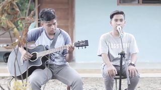 Tum Hi Ho Cover Made By Smartphone