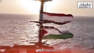 Yemeni Forces Mobilize Against US and Allies in the Red Sea Region