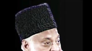 Dr israr ahmad -02-20