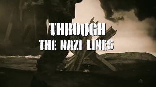 SABATON - Primo Victoria