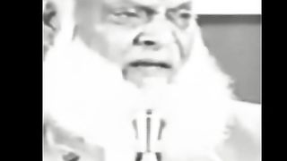 Dr israr ahmad -02-21
