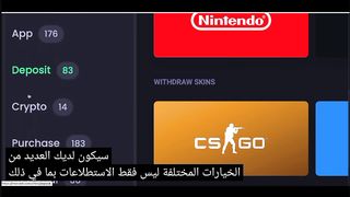 Earn 1000 dollars per day
