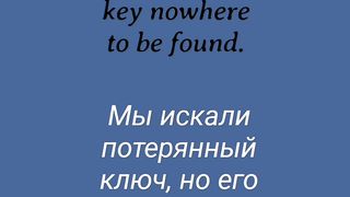 24 Learn English to Russian Adverb