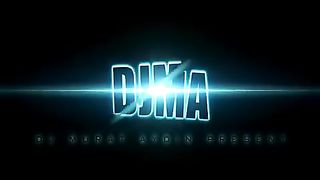 DJ Murat Aydın ft.Ayna Gelincik 2013 (Remix)