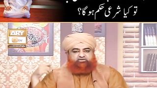 Namaz mein Salam pherte huye Alfaz na kahe to kya karein?