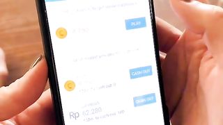 Bukan gamers tapi abis main di @snapcart.id lalu ketagihan wk