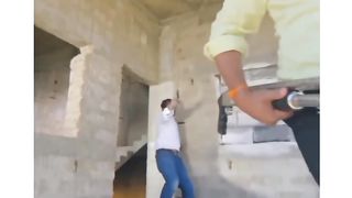 Movies funny videos only tiktokrs