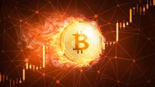 GETTING BACK LOST, HACKED or STOLEN CRYPTO // CAPTAIN WEBGENESIS.