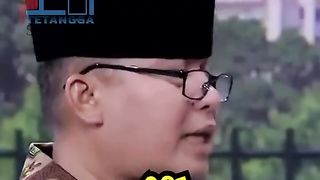 KANG DENNY Beli Pulsa Kok Ribet - AKBAR & SURYA INSOMNIA Puyeng