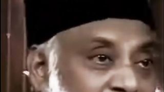 Waldain KY Ly Dua - Wadain Ka Huq - Wadain KY Ehsan Ka Balda.