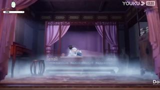 Wangu Kuang Di Eps 2 Sub Indo