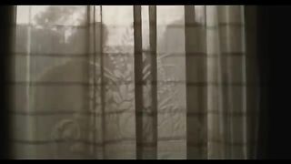 THE PASSENGER Official Trailer (2023) Horror (coming soon on my channel)