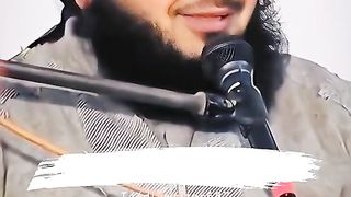 Momin Jhoota Nahi hota