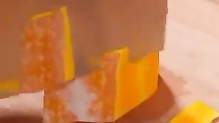 Ahades of Quran Pak