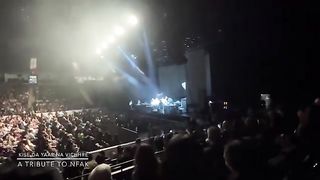 A_Tribute_to_Nusrat_FAK_by_his_grandson_Shazman(360p).