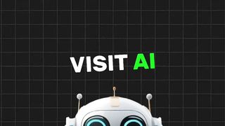 Subscribe me!