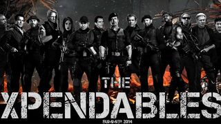 The Expendables 4 2023 PART-1