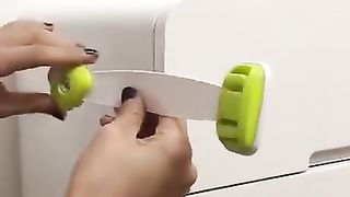 cjdropshipping Store Product