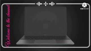 HTML from basic till intermediate level HTML course part 1