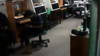 Funney 2