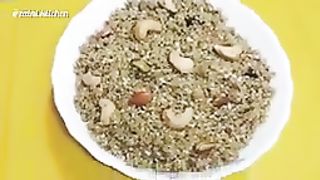 Remedy for New Mom,Back pain, Joint Pain, An Immunity Booster-moon Remedy ♥️♥️♥️