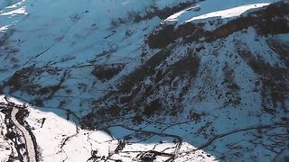 Nature videos 6