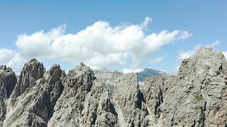 Nature videos 7