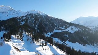 Nature videos 8