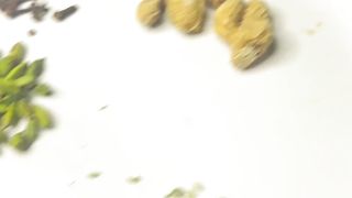 Masala Chai 2