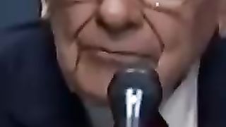 Best advice by Billionaire Warren Buffett