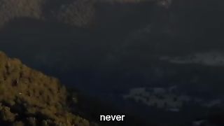 Listen till the end, and it will help in some way