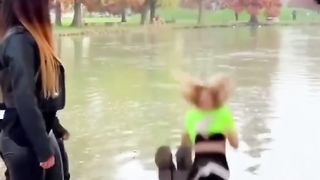 Try Not Laugh Chellange To All!!