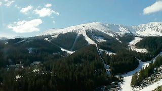Nature videos 9
