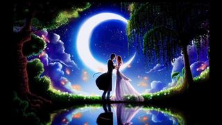 Story in English 9