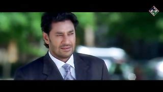 Aaja_O_Aa_Sajna_-_Rahat_Fateh_Ali_Khan___Official_Music_Video(360p).