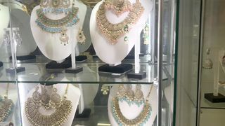 Traditional jwelarys.#uk #jwelarys