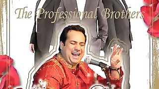 Khooni_Akhiyan-song-RFAK(360p).