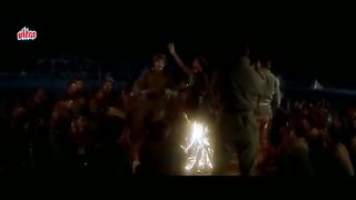 _Border__Sandese_Aate_Hai__Bollywood_Dard_Bhara_Desh_Bhakti_Geet___Sunny_Deol___Hindi_Patriotic_Song