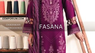 latest women fashion 17