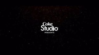 Coke_Studio_Special___Asma-ul-Husna___The_99_Names___Atif_Aslam(360p).