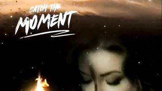 Very beautiful song 3